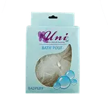 لیف توری مخصوص شستشوی بدن یونی لد