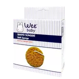 اسفنج بزرگ حمام کودک (کد 850) وی بیبی Wee baby