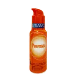 ژل حجم دهنده پاورمکس (نارنجی) اینتیمکس