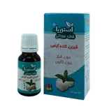 قطره خوراکی استویا گیاه اسانس