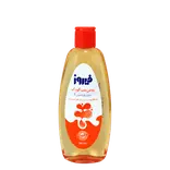 روغن بدن کودک 200 میلی لیتر حاوی ویتامین E فیروز