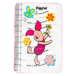 زیرانداز کودک مدل پیگلت 60 سانتی فیروز