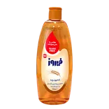 شامپو بچه حاوی پروتئین جوانه گندم 500 میلی لیتر فیروز