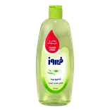 شامپو بچه حاوی عصاره بابونه 300 میلی لیتر فیروز