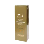 کرم ضد آفتاب SPF40 رنگی شماره 1 حجم 50 میلی لیتر سینره