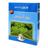 دم نوش چای آرامبخش (ورون به لیمو) 20 گرمی گیاه اسانس