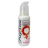 ژل لوبریکانت ویرجین (Virgin) 75 میلی لیتر پلی تایم