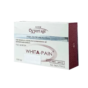 پن روشن کننده 100 گرمی اکسپرتیج آردن