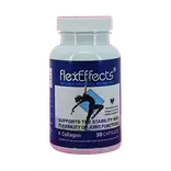 کپسول فلکس افکت 30 عددی کاستوم کلاژن