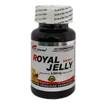 کپسول رویال ژلی سوپر پلاس 30 عددی اس تی پی فارما