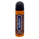 اسپری تاخیری لیدوکائین 10 درصد Gold - cinnamon اپتیمکس