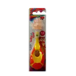 مسواک (یادگیری) 0 تا 2 سال کد 378 بی بی لند