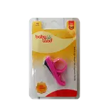 ناخن گیر بلیستر sf716 کد 349 بی بی لند