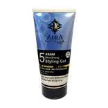 ژل پرو ویتامینه حالت دهنده مو فوق العاده قوی 150 میلی لیتر آدرا