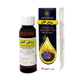 روغن کتان 30 میلی لیتر کیمیاگر توس
