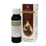 روغن گل سرخ 30 میلی لیتر کیمیاگر توس
