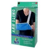 آویز دست پارچه ای کد 4012 سایز M اپتو OPTO