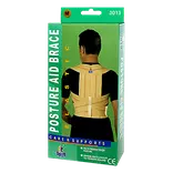 قوزبند تمام کش کد 3013 سایز M اپتو OPTO