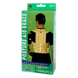 قوزبند تمام کش کد 3013 سایز XL اپتو OPTO