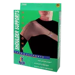کتف بند یک طرفه نئوپرن کد 2066 سایز XL اپتو OPTO
