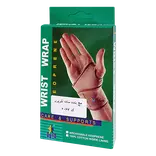 مچ بند ساده نئوپرن کد 2067 سایز Free اپتو OPTO