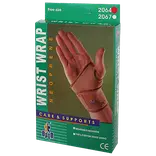مچ بند سوراخ دار نئوپرن کد 2064 سایز Free اپتو OPTO