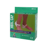 پاشنه پوش ترک پا کد 4014 سایز Free اپتو OPTO