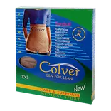 گن سایز XXL کلور COLVER