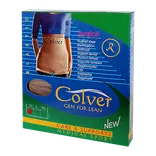 گن سایز M کلور COLVER