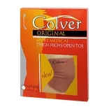 زانوبند کشکک بسته سایز M کلور COLVER