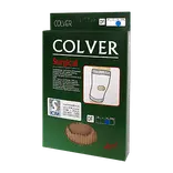 زانوبند کشکک باز سایز XL کلور COLVER