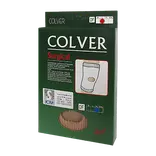 زانوبند کشکک باز سایز L کلور COLVER
