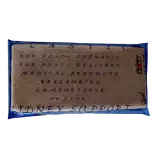 کلیه بند کاسپین kidney support سایز L کلور COLVER