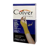 مچ بند پنجه ای سایز Free کلور COLVER