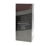 شکلات داغ حاوی عصاره قارچ گانودرما 20 ساشه دکتر بیز