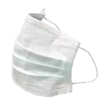 ماسک سه عددی اسمارت پلاس