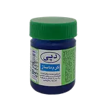 کرم ماساژ ویکس 20 گرمی دپی