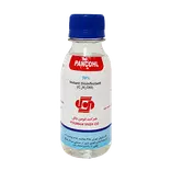 محلول ضدعفونی کننده دست 70 درصد 120 میلی لیتر پنکل