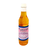 الکل صنعتی 90 درصد فومن وش