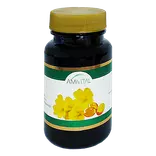 کپسول نرم استیل منس (روغن گل مغربی) 30 عددی امین