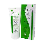 کرم ضد چروک مدل SYN-AKE حجم 50 میلی لیتر راسن