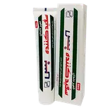 خمیر دندان سفید کننده 100 گرمی بس