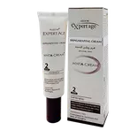 کرم روشن کننده 20 گرمی اکسپرتیج آردن