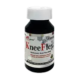 کپسول نی فلکس آر ایکس 30 عددی اس تی پی فارما