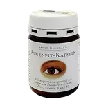 کپسول اوژن فیت 90 عددی کراتر هاوس