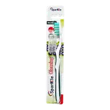 مسواک بزرگسال کد S9 مدیوم Sparkle اسپارکل