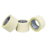 چسب ضد حساسیت 2.5cm*9m هایکو