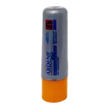 بالم و محافظ لب دارای ضد آفتاب SPF25 آقایان 5 گرمی آردن