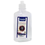 ژل ضد عفونی کننده دست 250 میلی لیتر فرش Fresh