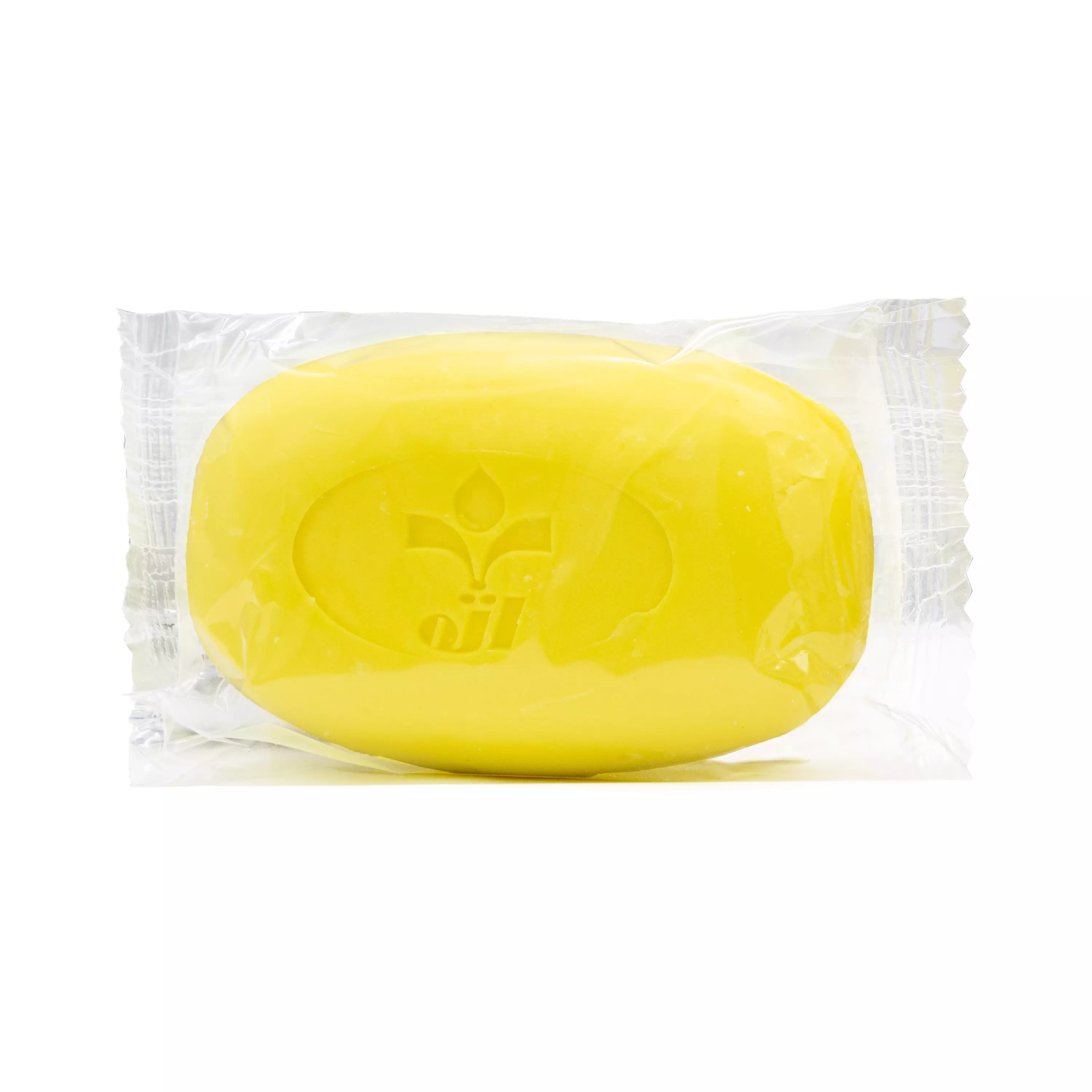 صابون گوگرد 9.5 درصد 100 گرمی اژه